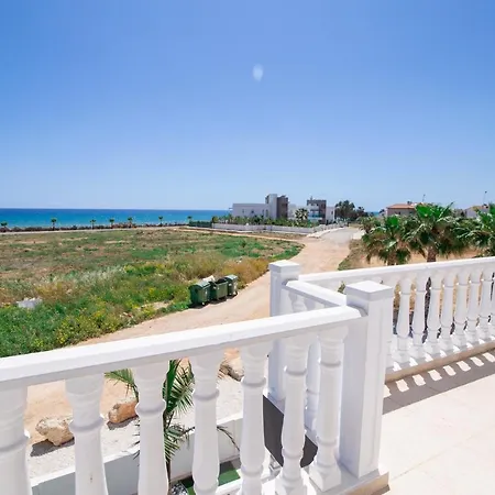 Suncity Boutique Seafront
