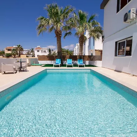Suncity Boutique Seafront *