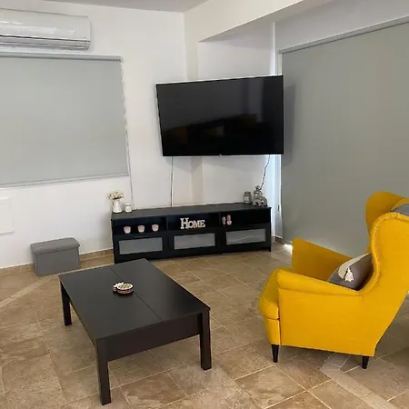 Villa Suncity Boutique Seafront *