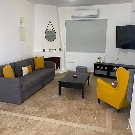Suncity Boutique Seafront