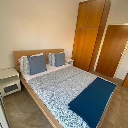 Villa Suncity Boutique Seafront *