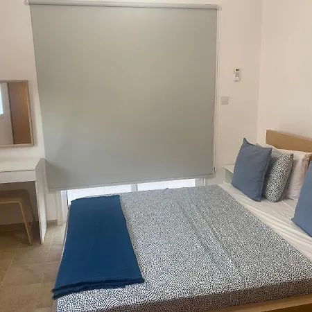Villa Suncity Boutique Seafront