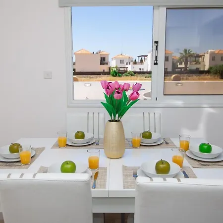Villa Suncity Boutique Seafront