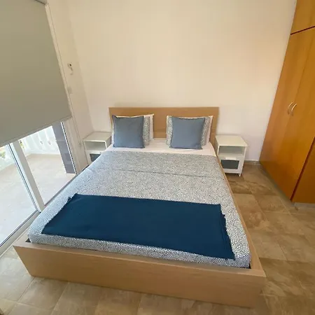 Villa Suncity Boutique Seafront *