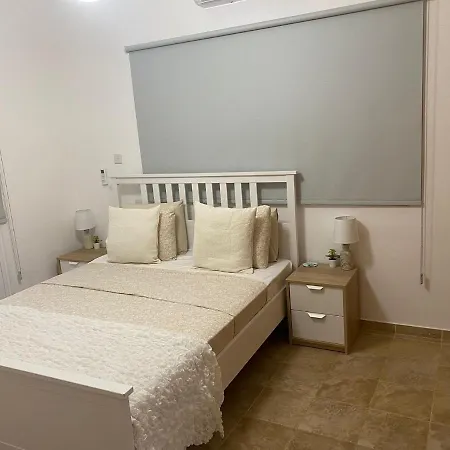 Villa Suncity Boutique Seafront