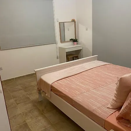 Suncity Boutique Seafront * Ayia Napa