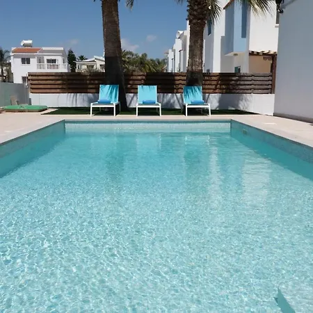 Suncity Boutique Seafront *