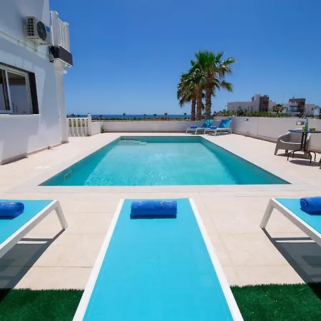 Suncity Boutique Seafront