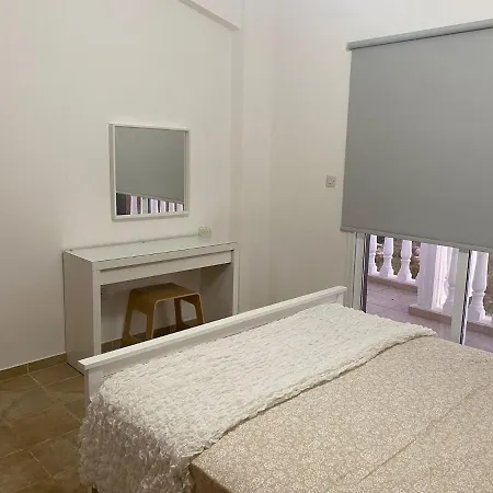 Villa Suncity Boutique Seafront
